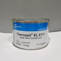 Thermosil EL 6111 - Mỡ tản nhiệt Hàn Quốc